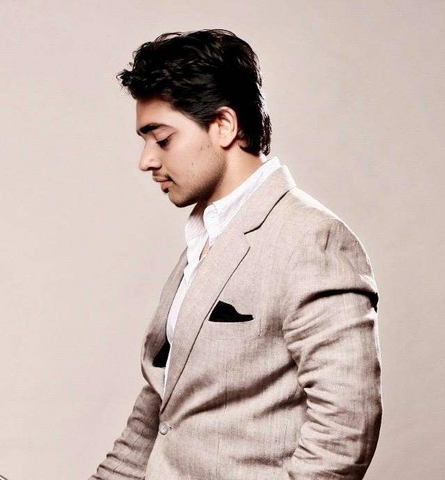 Founder of Pasal Wealth - Micro-cap Research Expert